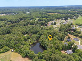2800 Spencers Grove Rd-66