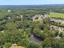 2800 Spencers Grove Rd-67