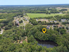 2800 Spencers Grove Rd-69