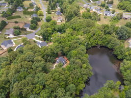 2800 Spencers Grove Rd-71