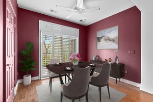 2800 Stone Cliff Dr #101- Dining room_final.jpg