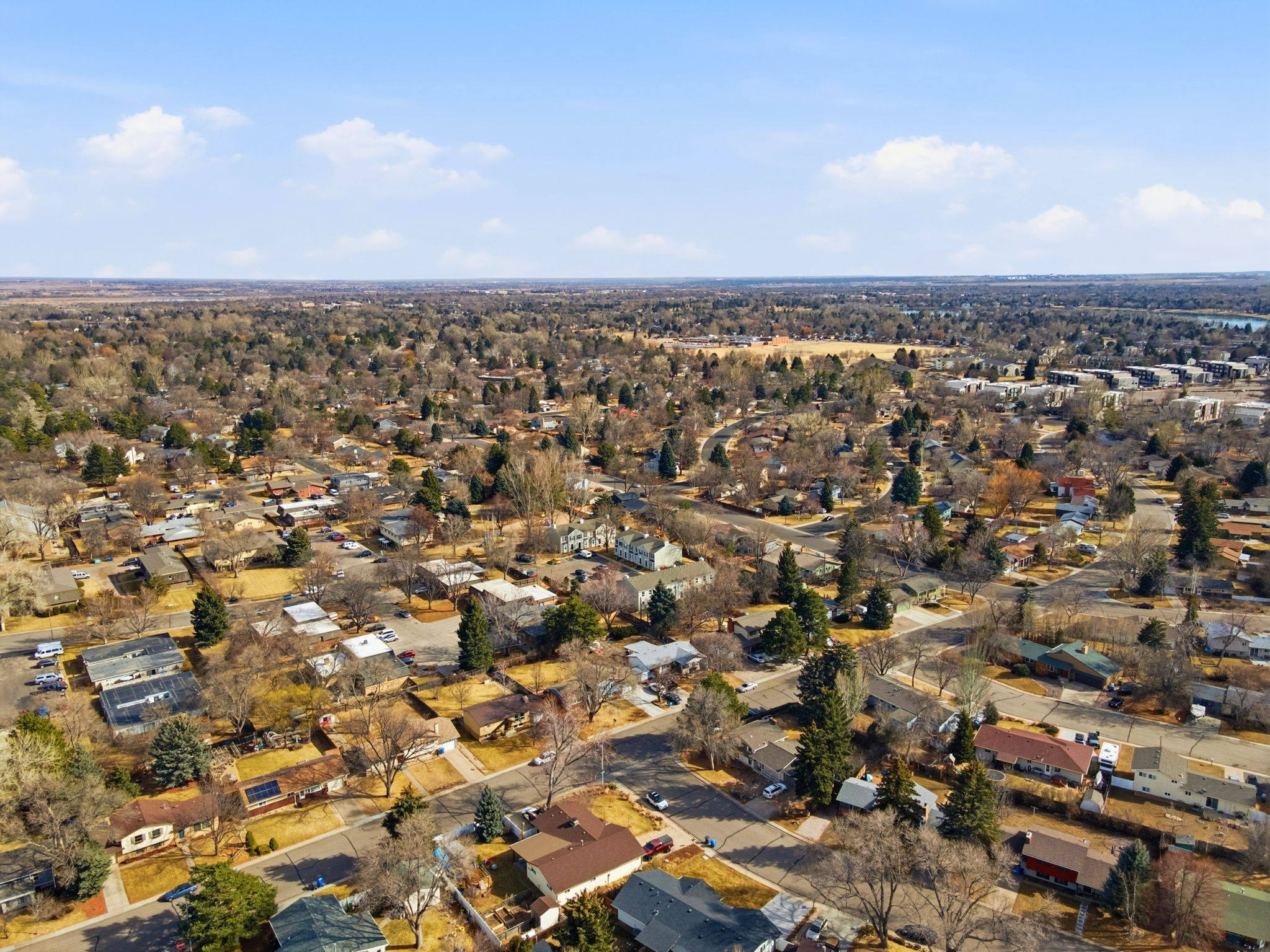 DJI_0702