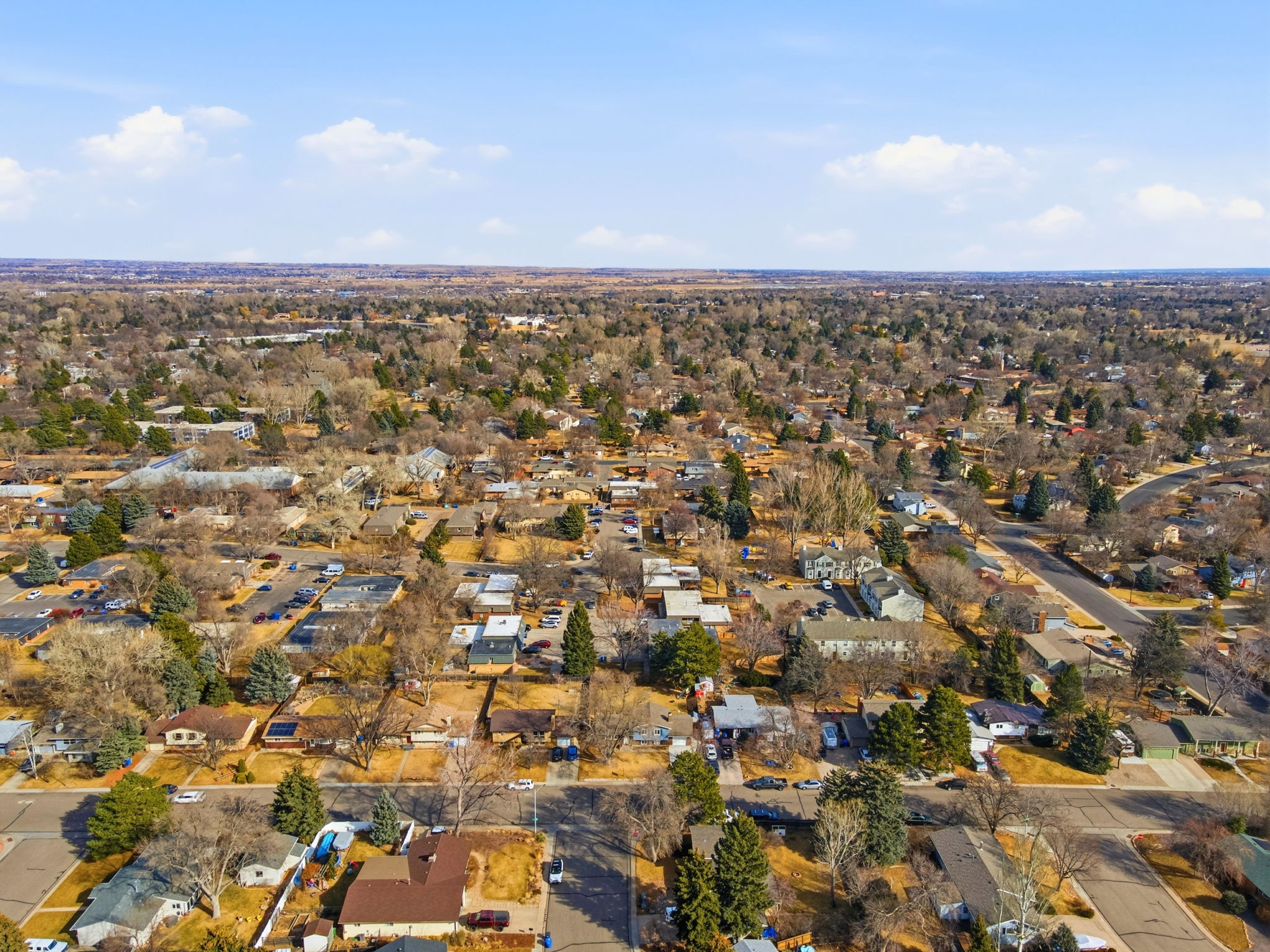 DJI_0707