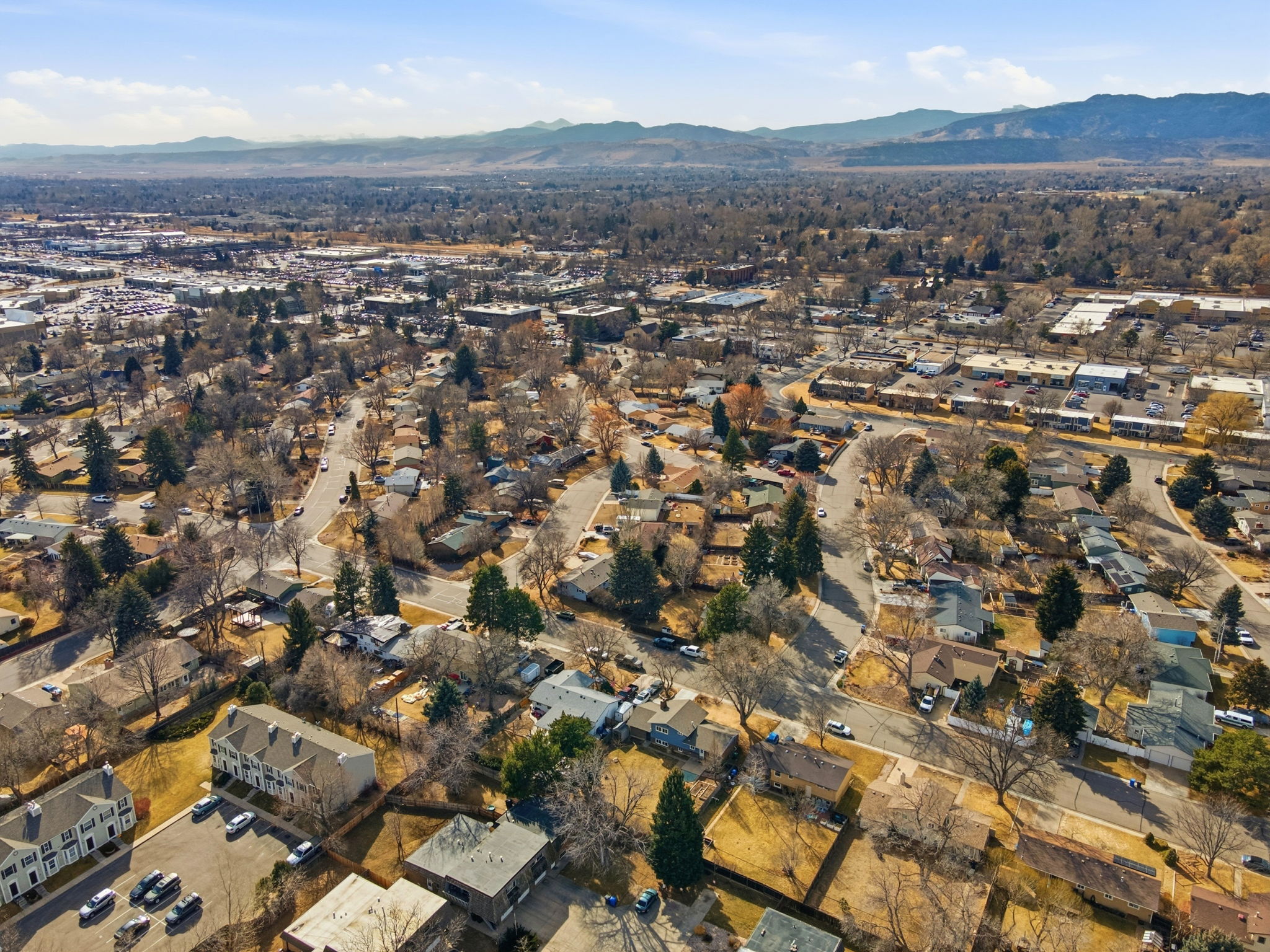 DJI_0727