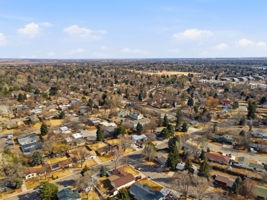 DJI_0702
