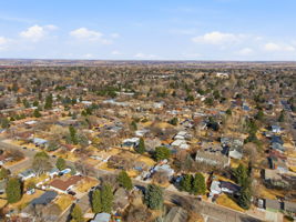 DJI_0712