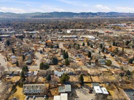 DJI_0722