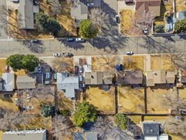DJI_0732