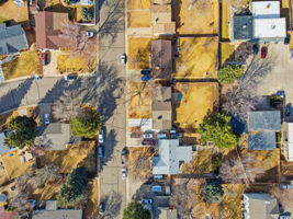 DJI_0737