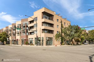 2800 W Chicago Ave, Chicago, IL 60622, USA Photo 0