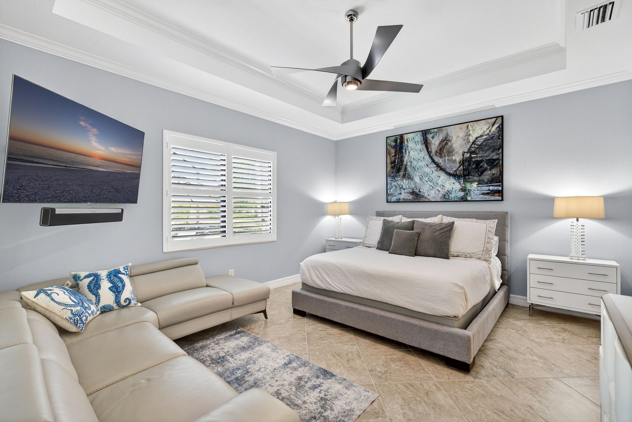 Primary Bedroom 1 of 3