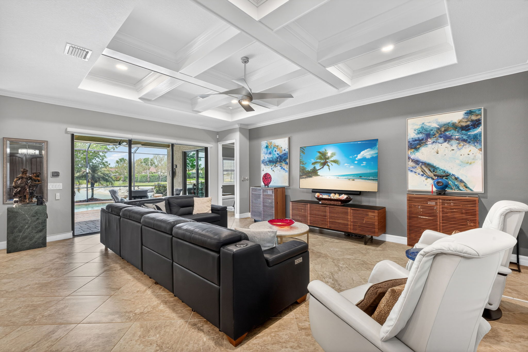 Living Room 1 of 2