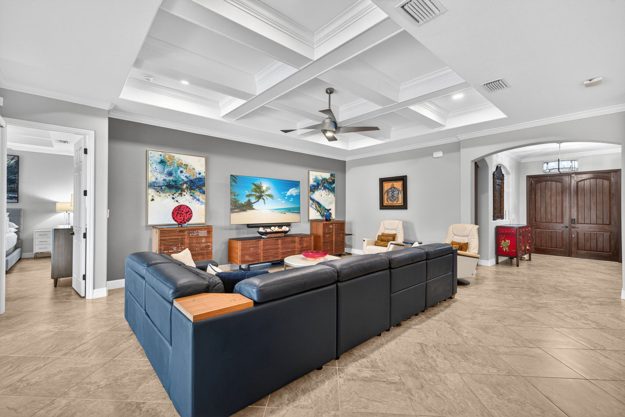 Living Room 2 of 2
