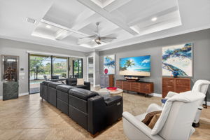 Living Room 1 of 2