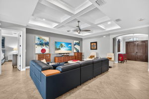 Living Room 2 of 2