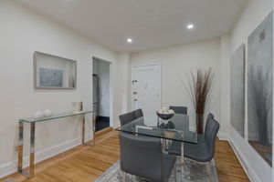 00004_DSC6777_0021_80_0022_81_0023_82_0024_2801 Adams Mill Rd NW unit 304 Washington, DC 20009
