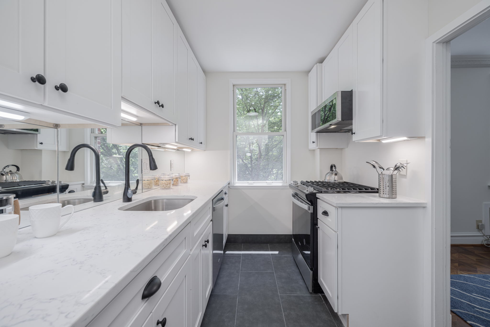 00020_15A6447_0090And1more_2801 Adams Mill Road 301 Washington, DC 20009