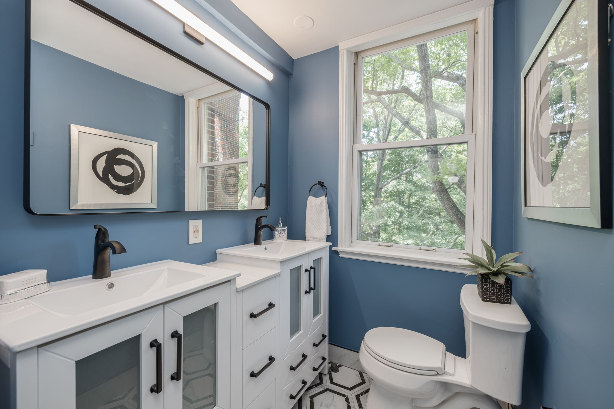 00032_15A6532_0104And1more_2801 Adams Mill Road 301 Washington, DC 20009