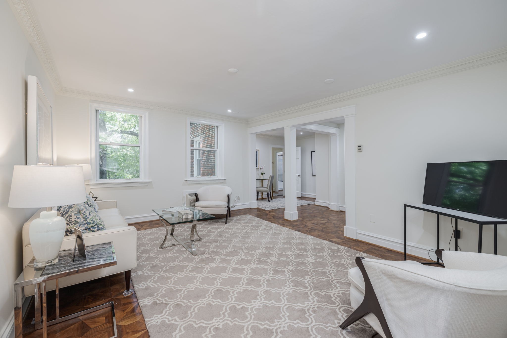 00012_15A6385_0080And1more_2801 Adams Mill Road 301 Washington, DC 20009