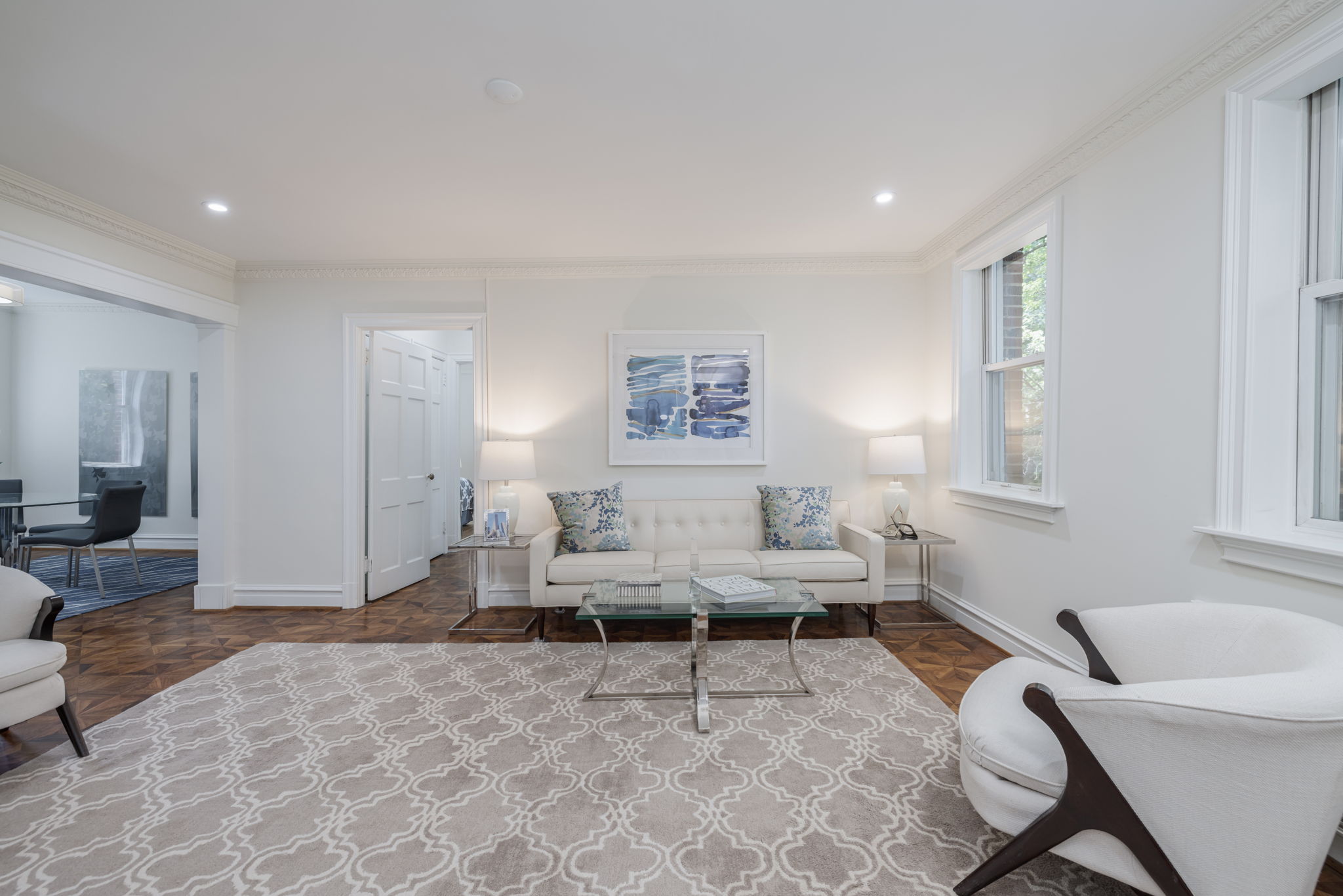 00009_15A6362_0457_3_0458_4_0459_5_0460_6_0461_7_0462AverageAnd1moreAnd1more_2801 Adams Mill Road 301 Washington, DC 20009