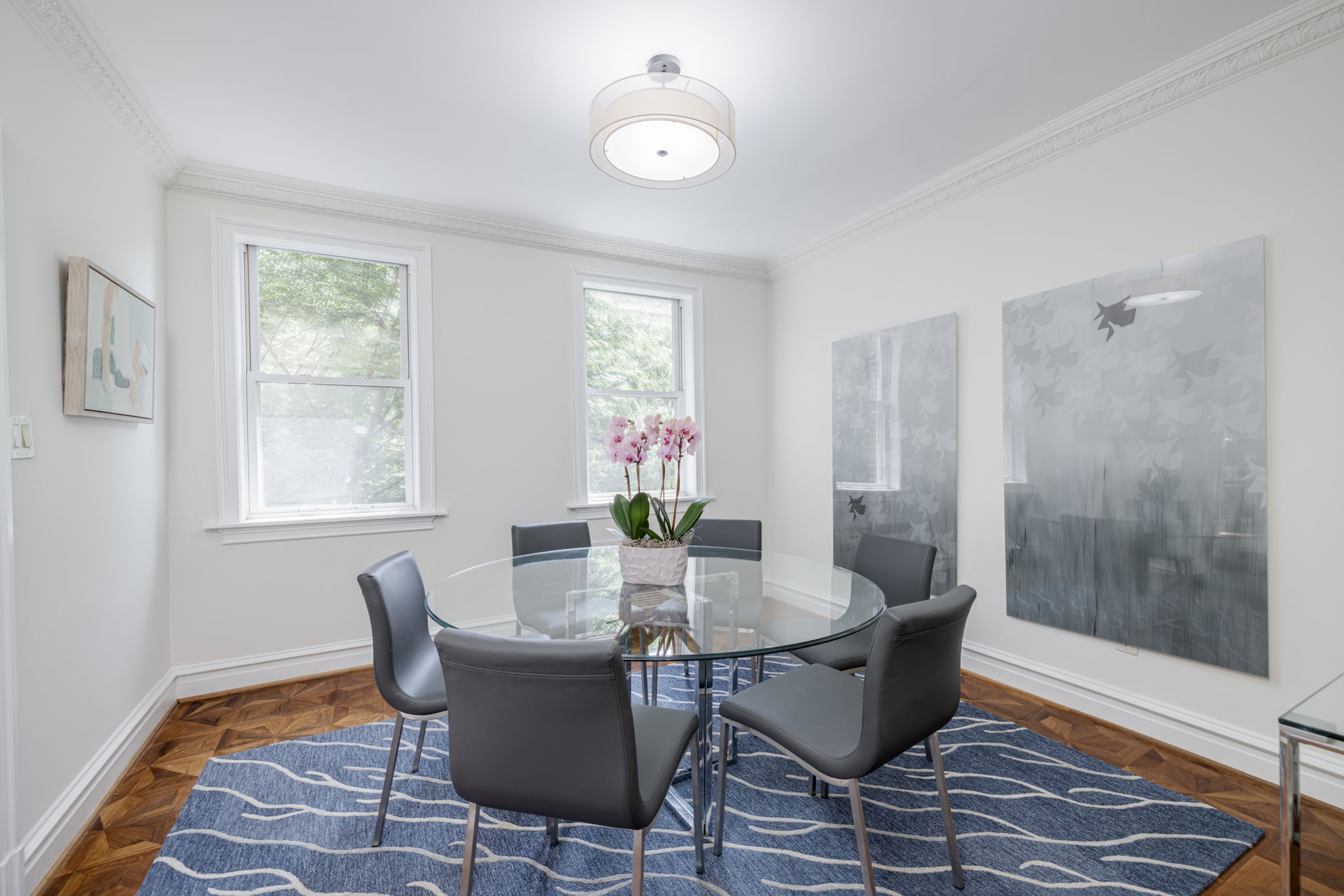 00015_15A6415_0085And1more_2801 Adams Mill Road 301 Washington, DC 20009