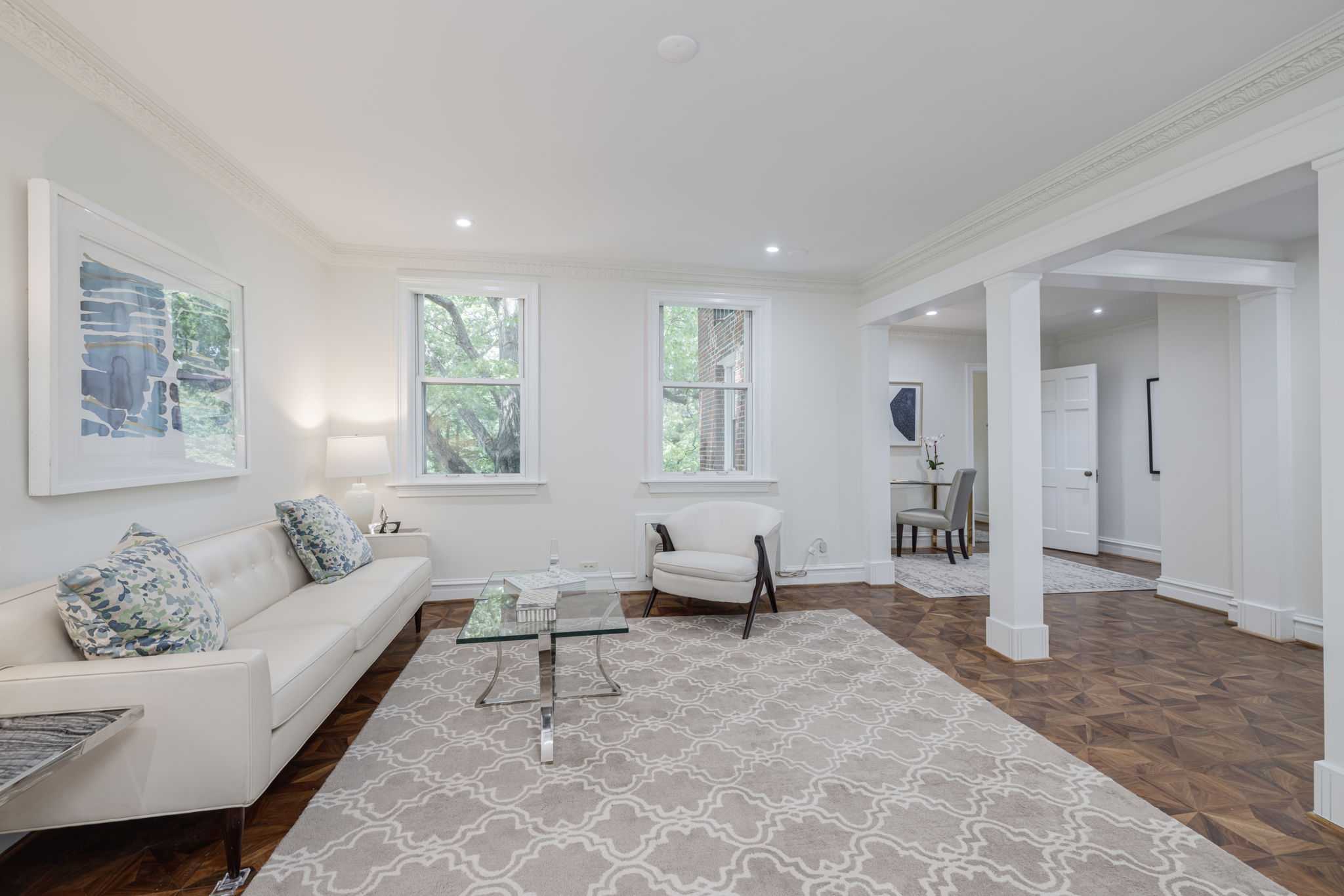 00013_15A6397_0082And1more_2801 Adams Mill Road 301 Washington, DC 20009