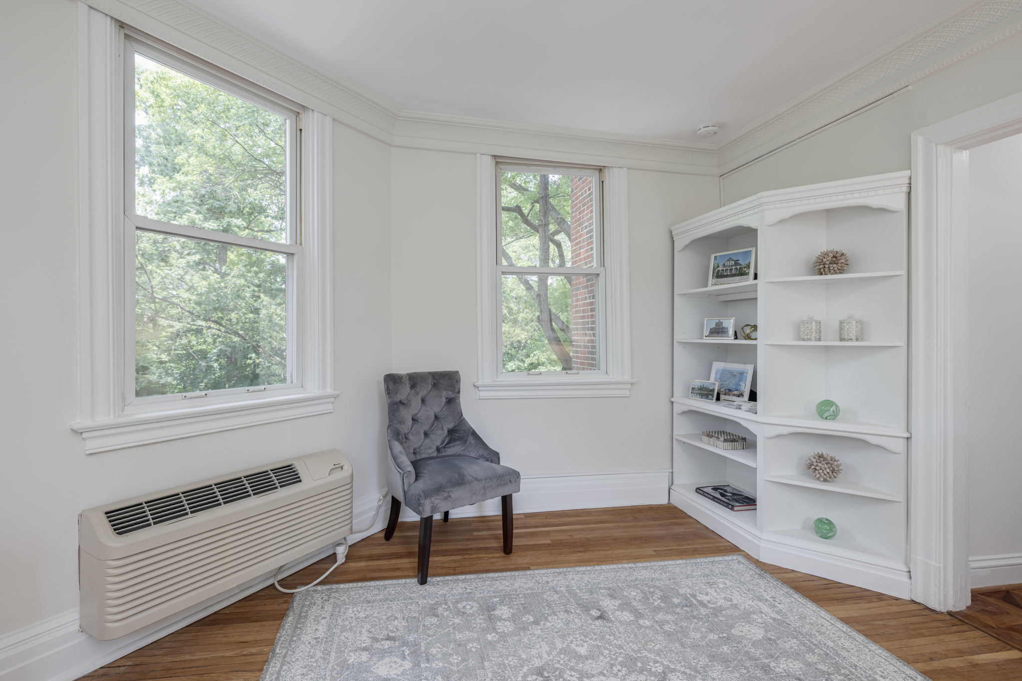 00038_15A6581_0112And1more_2801 Adams Mill Road 301 Washington, DC 20009