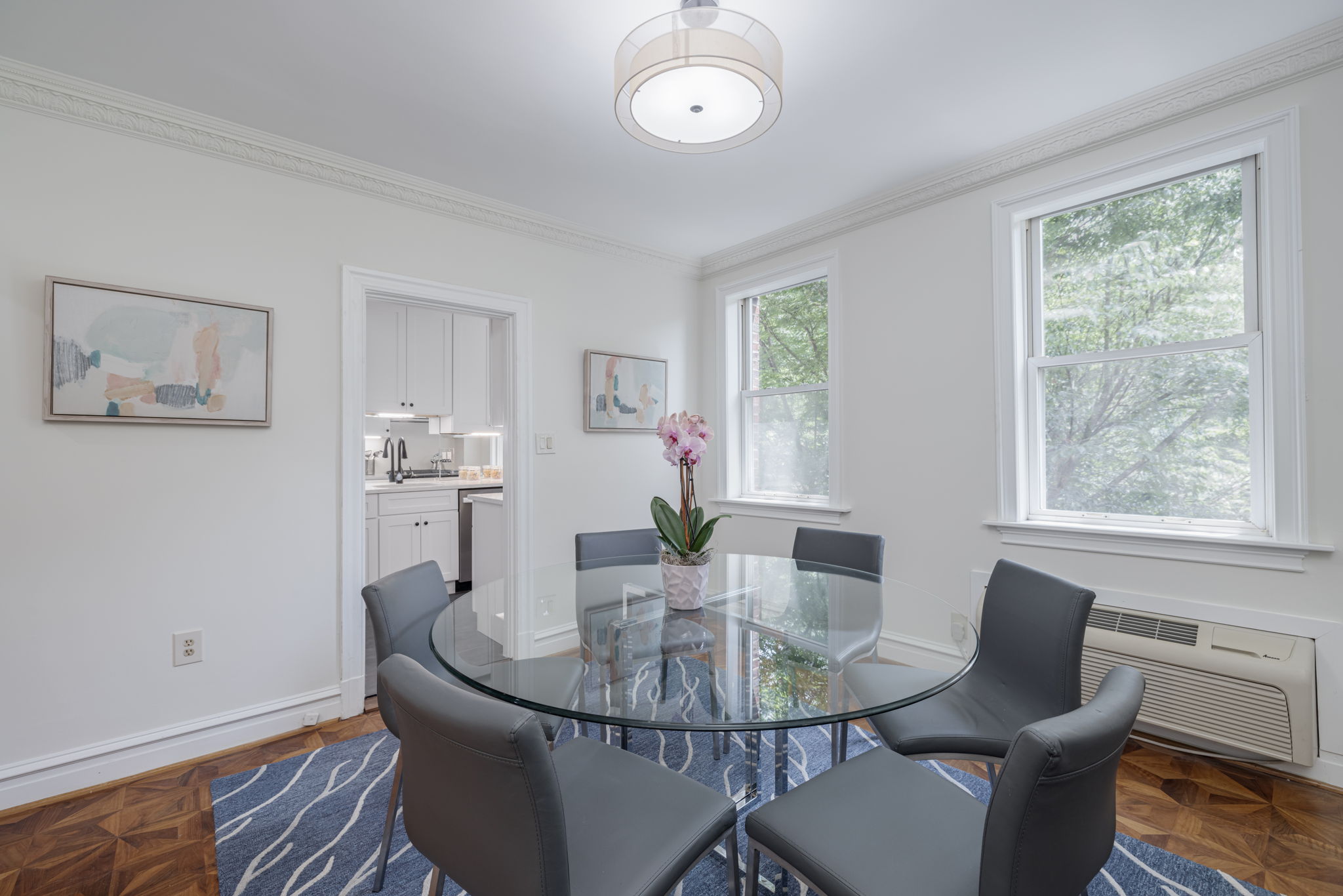 00017_15A6427_0087And1more_2801 Adams Mill Road 301 Washington, DC 20009