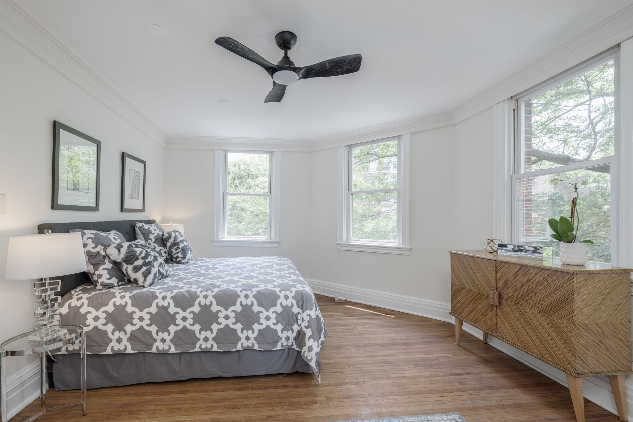 00036_15A6562_0109And1more_2801 Adams Mill Road 301 Washington, DC 20009