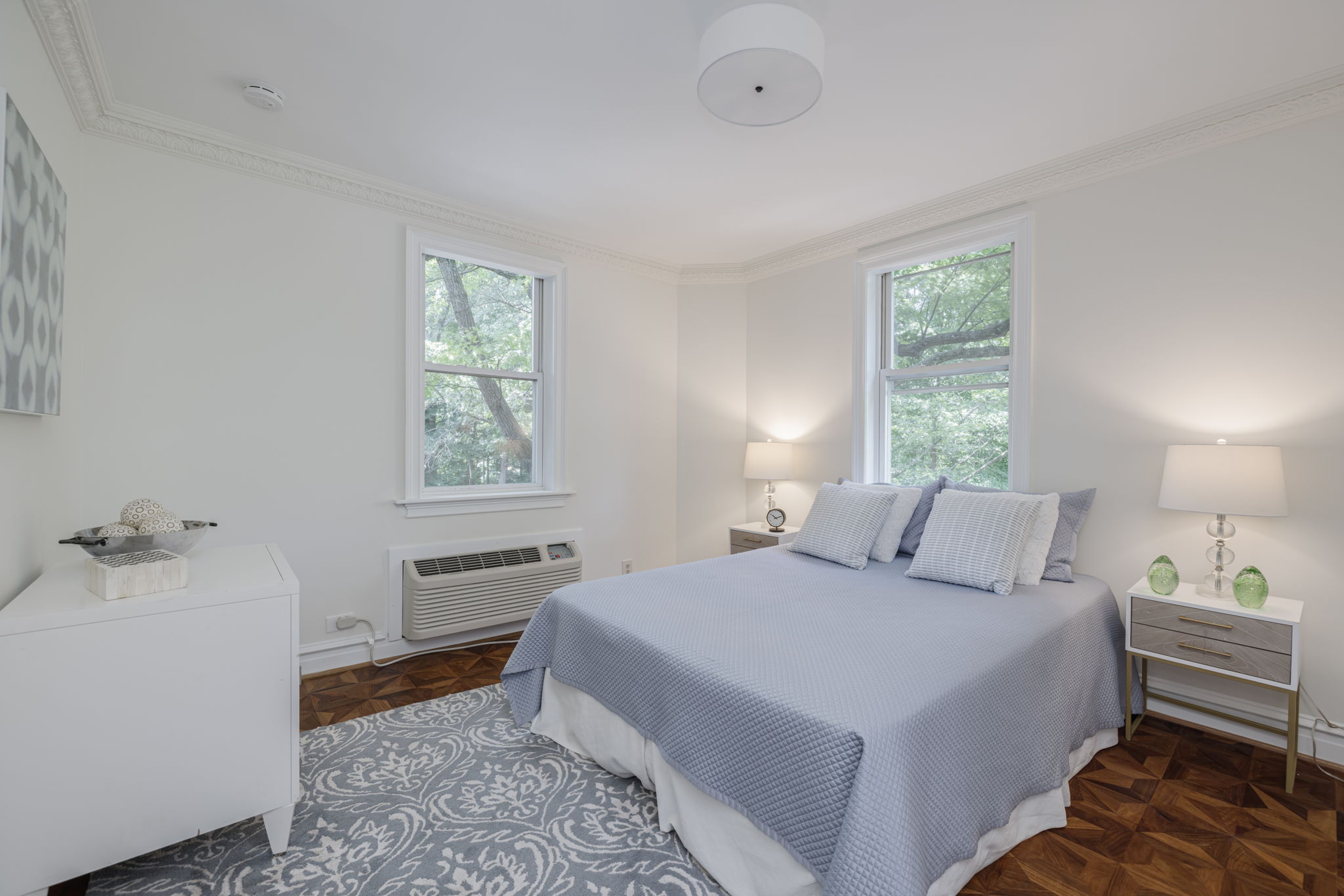 00024_15A6477_0095And1more_2801 Adams Mill Road 301 Washington, DC 20009