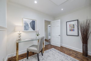 00014_15A6403_0493_4_0494_5_0495_6_0496_7_0497_8_0498AverageAnd1moreAnd1more_2801 Adams Mill Road 301 Washington, DC 20009