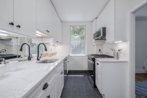 00020_15A6447_0090And1more_2801 Adams Mill Road 301 Washington, DC 20009