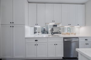 00019_15A6439_0529_40_0530_41_0531_42_0532_43_0533_44_0534AverageAnd1moreAnd1more_2801 Adams Mill Road 301 Washington, DC 20009