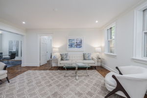 00009_15A6362_0457_3_0458_4_0459_5_0460_6_0461_7_0462AverageAnd1moreAnd1more_2801 Adams Mill Road 301 Washington, DC 20009