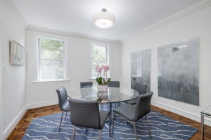 00015_15A6415_0085And1more_2801 Adams Mill Road 301 Washington, DC 20009