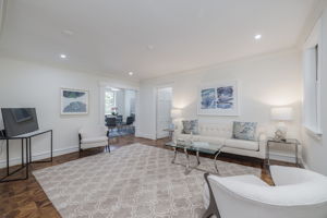 00010_15A6368_0078And1more_2801 Adams Mill Road 301 Washington, DC 20009