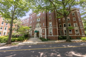 00001_15A6599_2801 Adams Mill Road 301 Washington, DC 20009