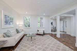 00013_15A6397_0082And1more_2801 Adams Mill Road 301 Washington, DC 20009