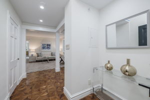 00007_15A6344_0074And1more_2801 Adams Mill Road 301 Washington, DC 20009