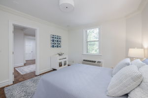 00026_15A6490_0097And1more_2801 Adams Mill Road 301 Washington, DC 20009