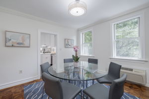 00017_15A6427_0087And1more_2801 Adams Mill Road 301 Washington, DC 20009