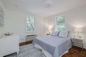 00024_15A6477_0095And1more_2801 Adams Mill Road 301 Washington, DC 20009