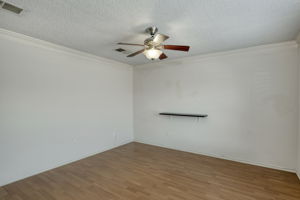 Loft/Flex Space