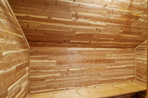  Photo 34