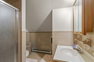  Photo 36
