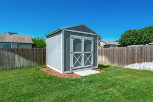  Photo 43