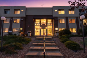  Photo 0