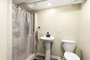  Photo 23