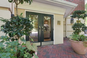  Photo 0