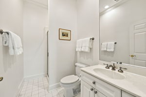  Photo 37